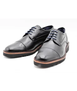 Fluchos 9527 Cavalier