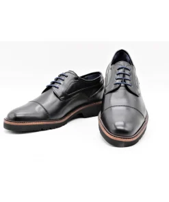 Fluchos 9527 Cavalier