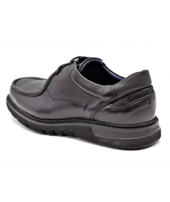 Fluchos 9595 Celtic