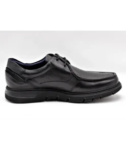 Fluchos 9595 Celtic