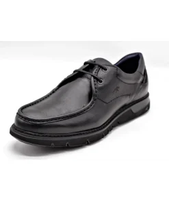 Fluchos 9595 Celtic