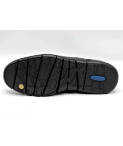 Fluchos 9595 Celtic