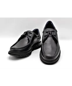 Fluchos 9595 Celtic