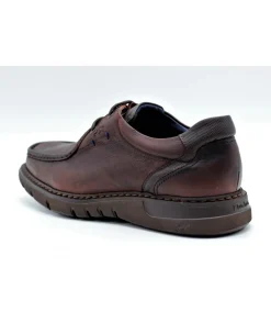 Fluchos 9595 Celtic