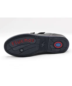 Fluchos 9262 Daniel