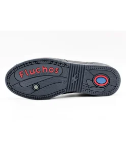 Fluchos 9261 Daniel