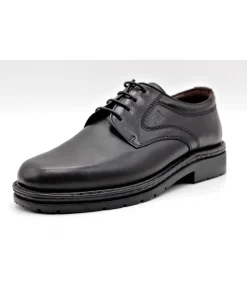Fluchos 3120 Galaxi