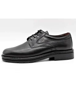 Fluchos 3120 Galaxi
