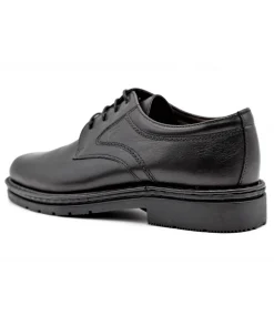 Fluchos 3120 Galaxi