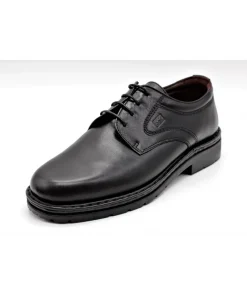 Fluchos 3120 Galaxi