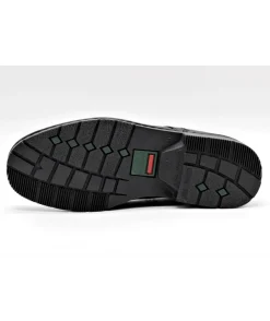 Fluchos 3120 Galaxi