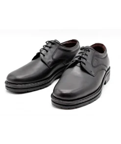 Fluchos 3120 Galaxi