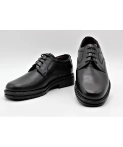 Fluchos 3120 Galaxi