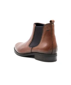 Fluchos 8756 Heracles