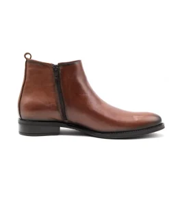 Fluchos 8756 Heracles
