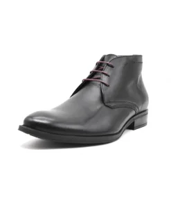 Fluchos 8415 Heracles