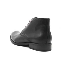 Fluchos 8415 Heracles