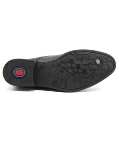 Fluchos 8415 Heracles