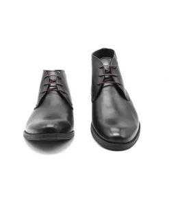 Fluchos 8415 Heracles