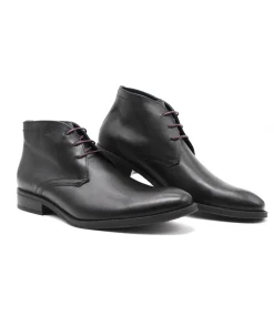 Fluchos 8415 Heracles