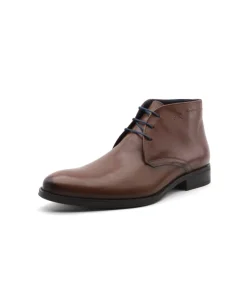 Fluchos 8415 Heracles