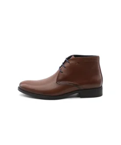 Fluchos 8415 Heracles