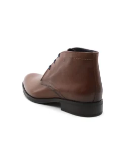 Fluchos 8415 Heracles