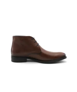 Fluchos 8415 Heracles