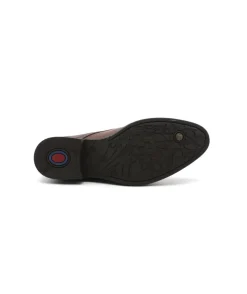 Fluchos 8415 Heracles
