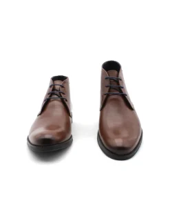 Fluchos 8415 Heracles