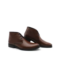 Fluchos 8415 Heracles