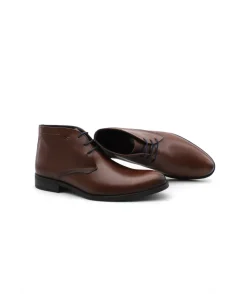 Fluchos 8415 Heracles