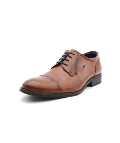 Fluchos 8412 Heracles