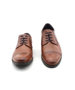 Fluchos 8412 Heracles