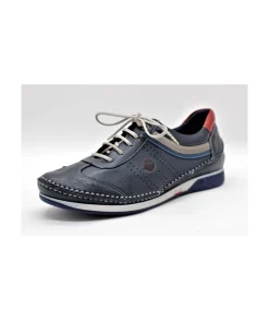 Fluchos 9122 James