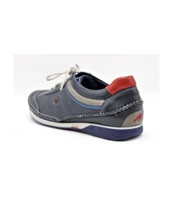 Fluchos 9122 James