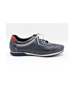 Fluchos 9122 James