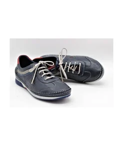 Fluchos 9122 James