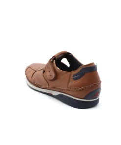 Fluchos 9137 James