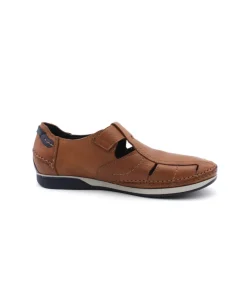Fluchos 9137 James