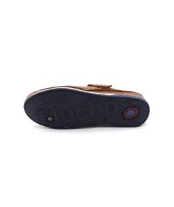Fluchos 9137 James