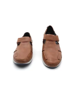 Fluchos 9137 James