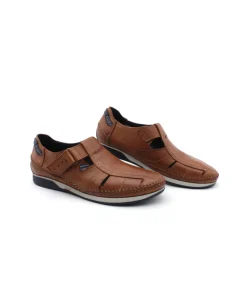 Fluchos 9137 James