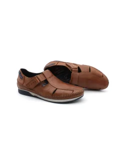 Fluchos 9137 James