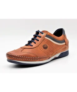 Fluchos 9122 James