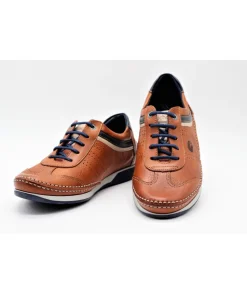Fluchos 9122 James