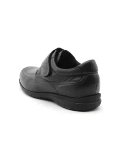 Fluchos 8782 Luca
