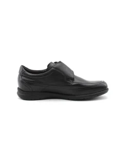 Fluchos 8782 Luca
