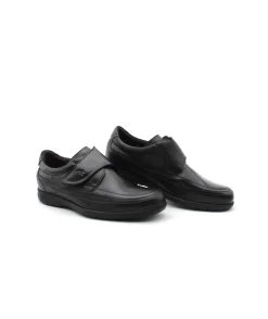 Fluchos 8782 Luca