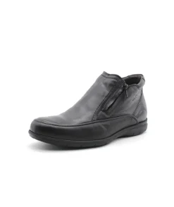 Fluchos 87830 Luca